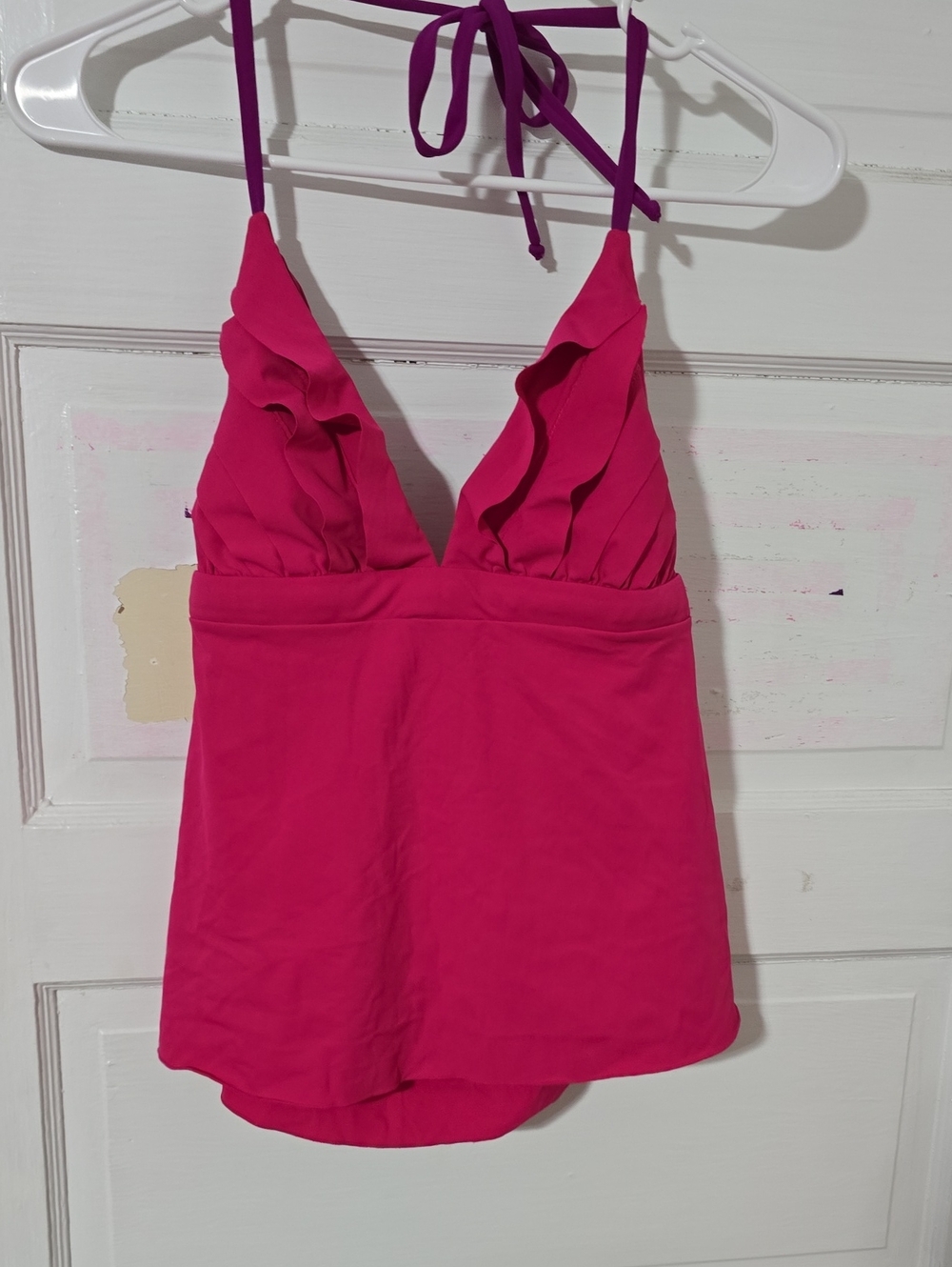 SPANX - Picture 2 of 10